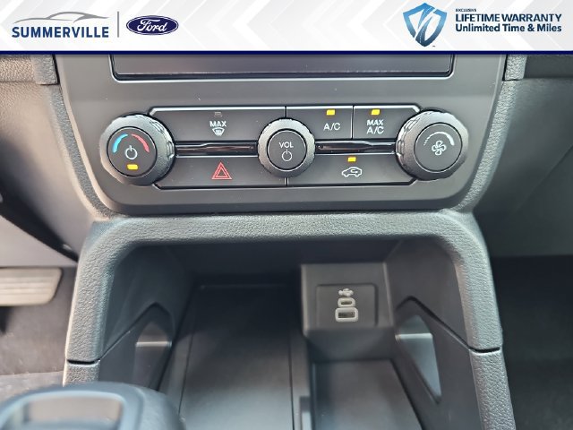 New 2026 Ford Ranger XL RWD image 26