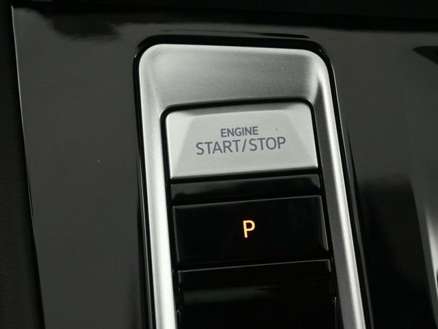 New 2026 Volkswagen Atlas SE image 7