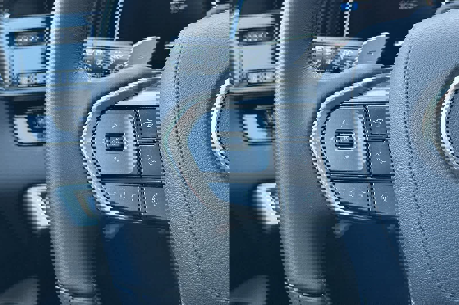 Used 2025 Lexus RX 350 Premium image 27