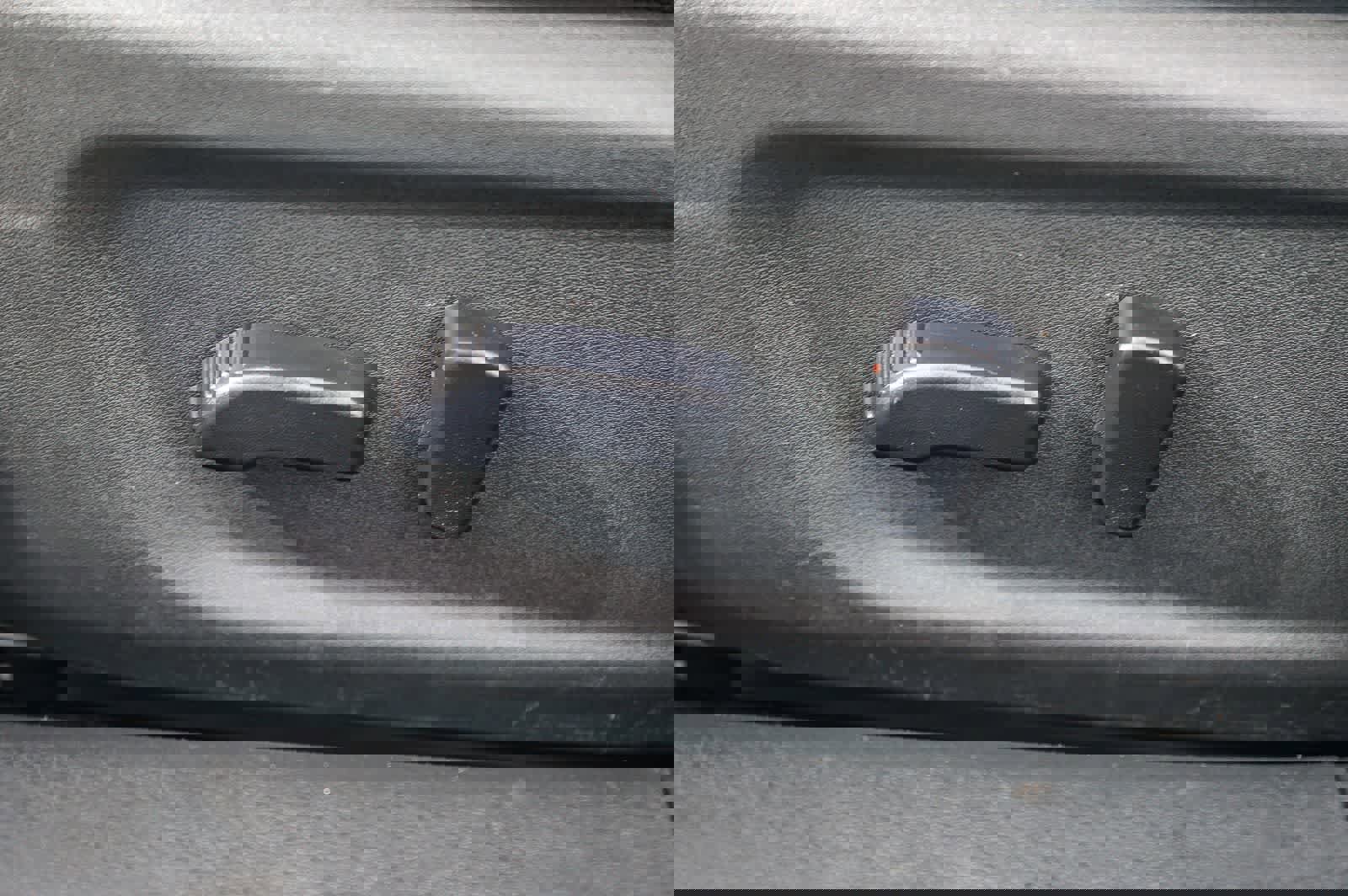 Used 2021 Nissan Altima 2.5 SR image 19