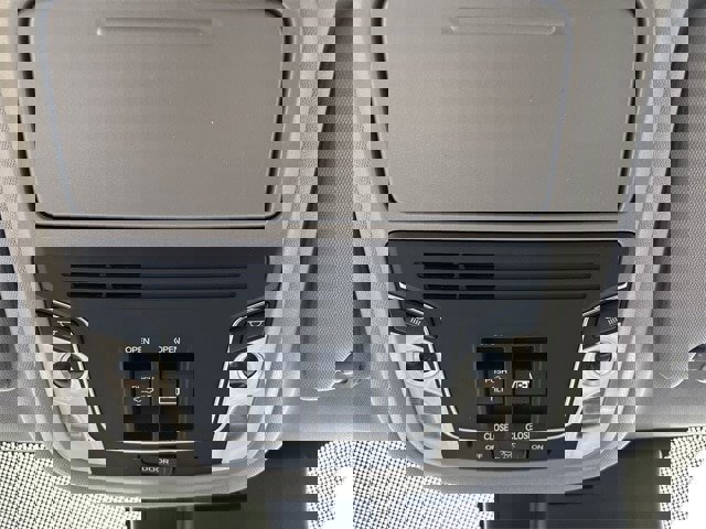 New 2026 Honda Ridgeline RTL image 27