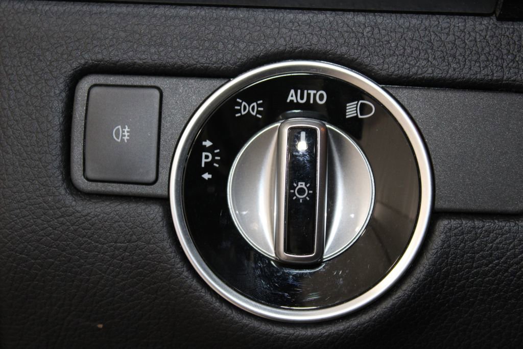 Used 2019 Mercedes-Benz GLE 43 AMG 4MATIC image 47