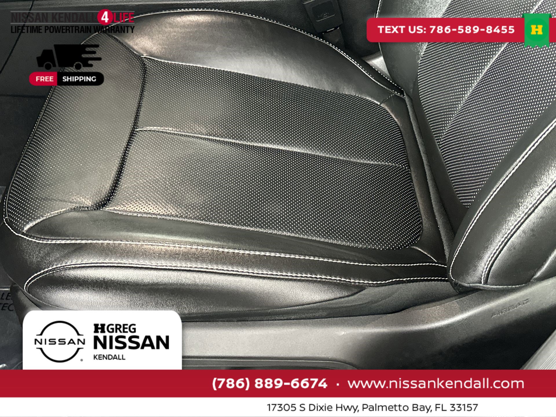 Used 2022 Jeep Grand Cherokee Limited 4xe w/ Luxury Tech Group II image 16