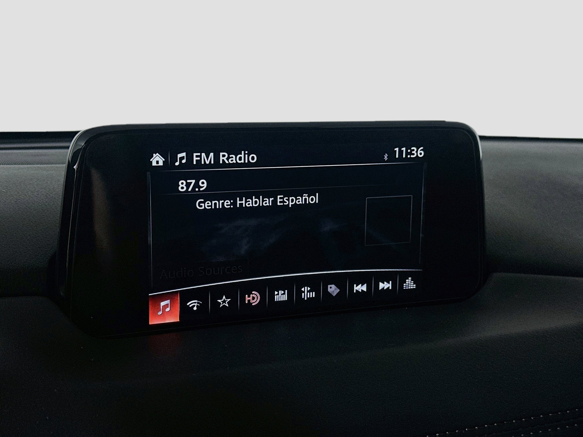 Used 2018 MAZDA CX-5 Grand Touring w/ Premium Package AWD/4WD image 21