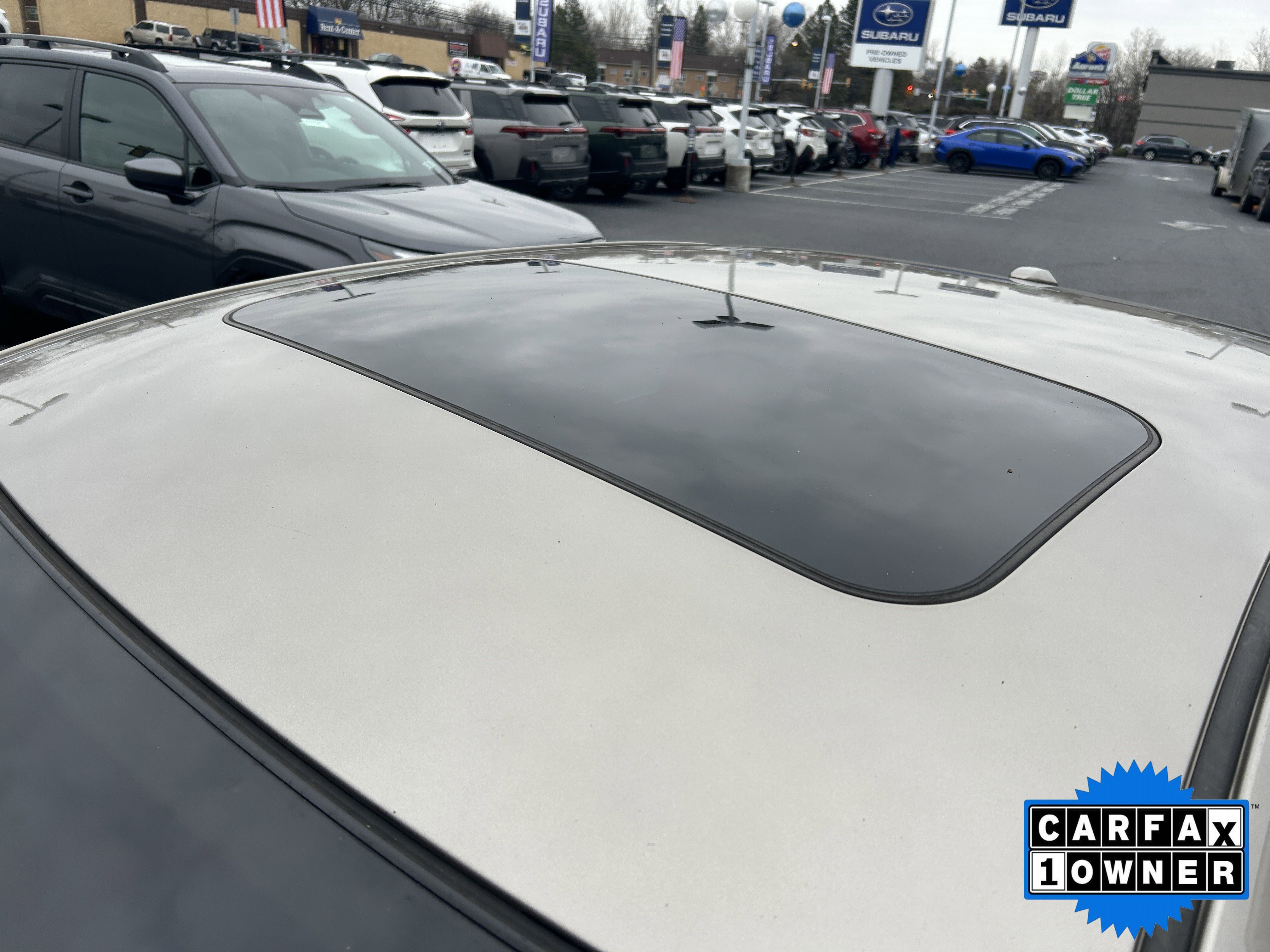 Used 2013 Nissan Altima 2.5 SL w/ Technology Pkg image 10