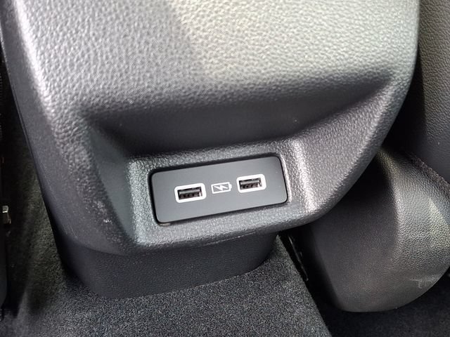 Used 2023 Honda Civic Touring image 12