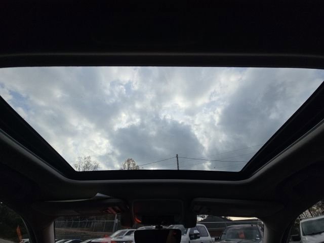 Used 2021 Subaru Forester Limited image 38