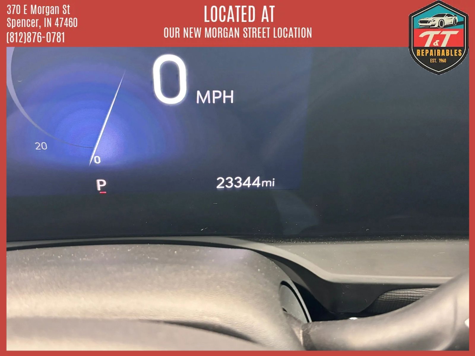 Used 2024 Buick Envista Sport Touring w/ Convenience I Package image 69