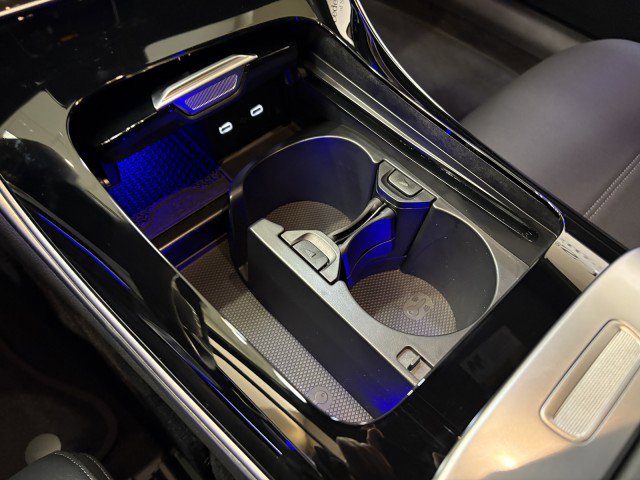 New 2026 Mercedes-Benz C 300 Sedan image 14