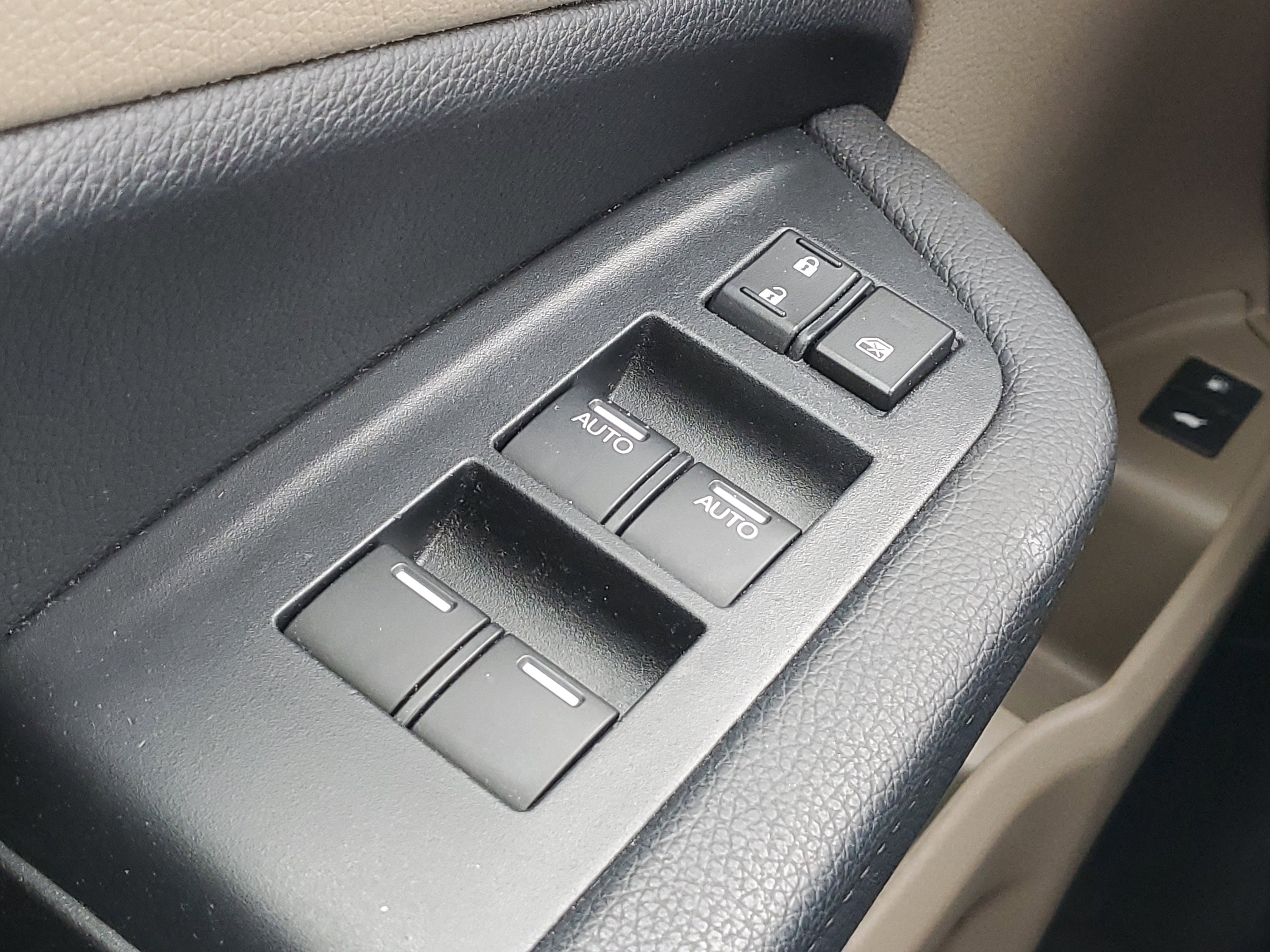 Certified 2022 Honda Pilot Elite image 20