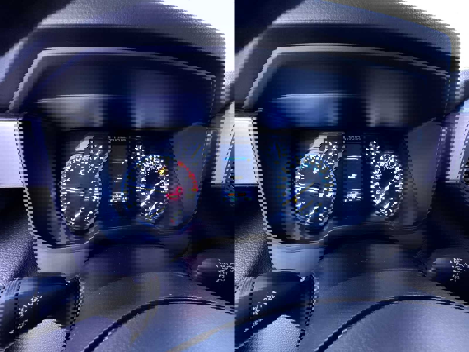 New 2026 Toyota Tundra SR5 image 22