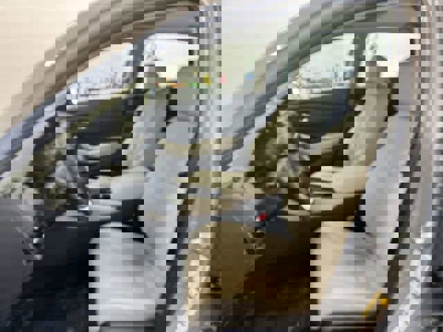 New 2025 Honda Accord Touring image 11