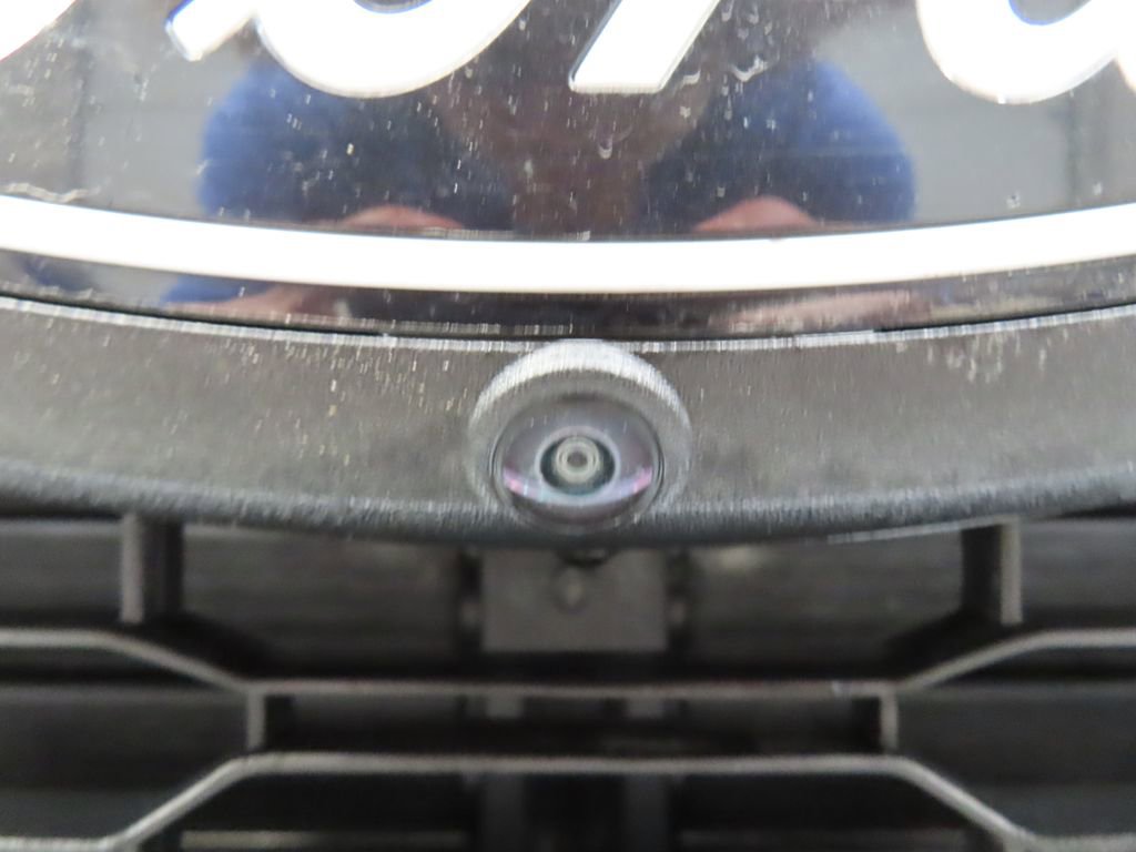 Used 2024 Ford F150 Lariat w/ Equipment Group 502A High AWD/4WD image 44