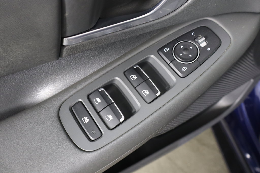 Used 2021 Hyundai Sonata SEL Plus FWD image 13