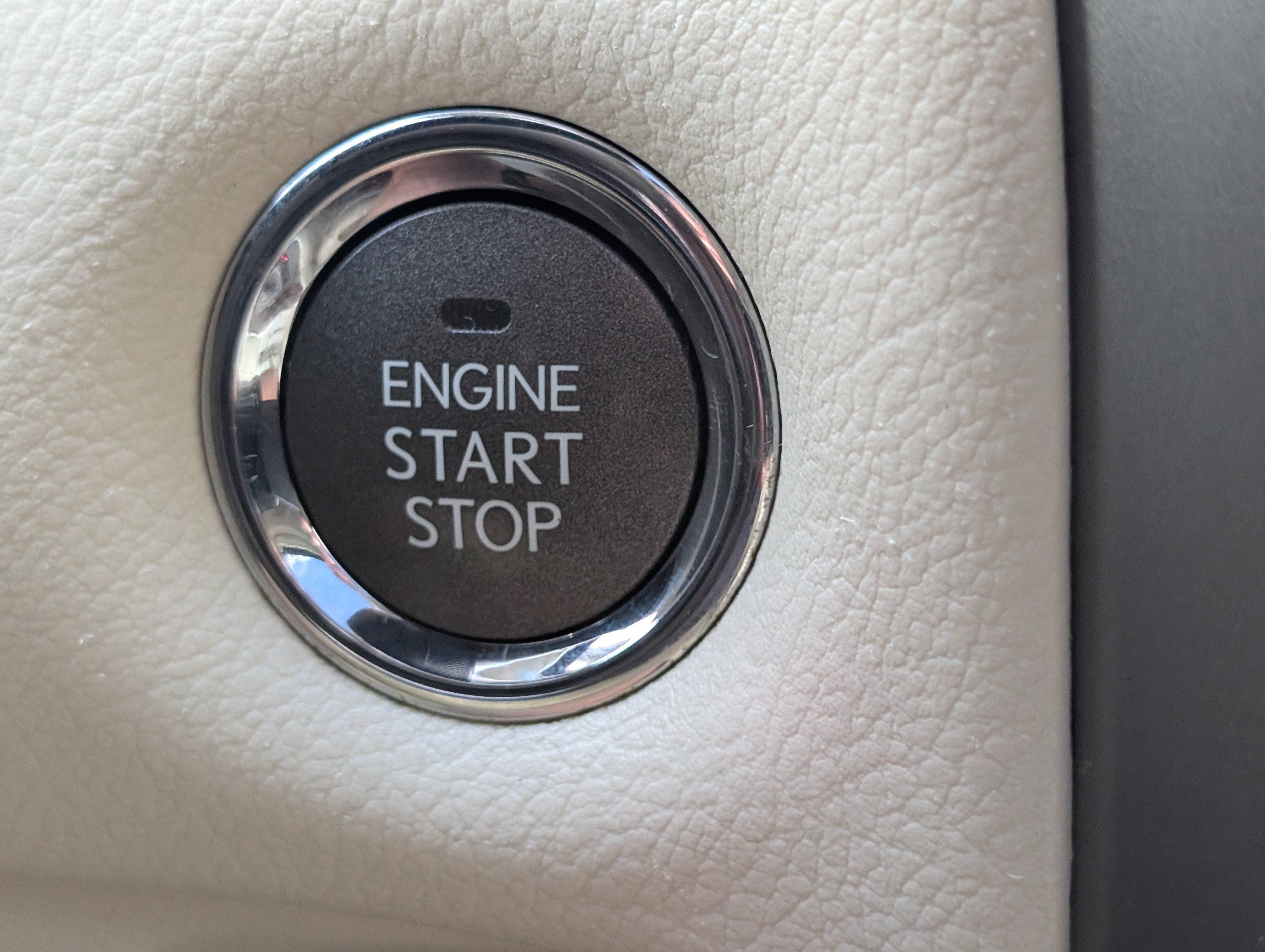 Used 2015 Lexus GX 460 w/ Premium Package AWD/4WD image 27