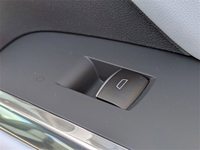 New 2026 Chevrolet Traverse High Country image 39