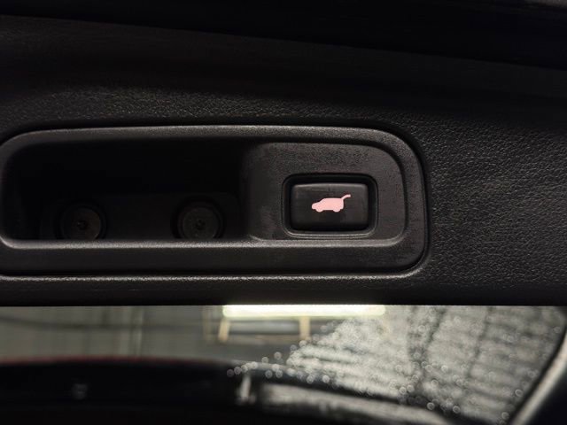 Used 2022 Honda Pilot Special Edition image 11