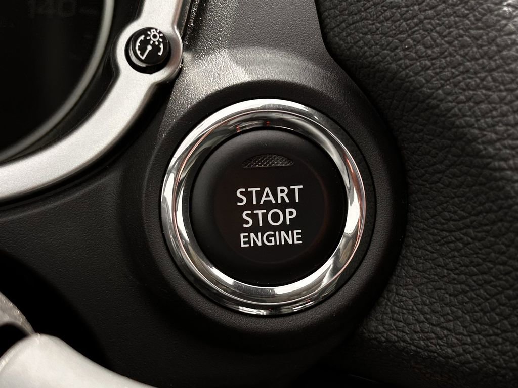 Used 2026 Mitsubishi Eclipse Cross SE image 21