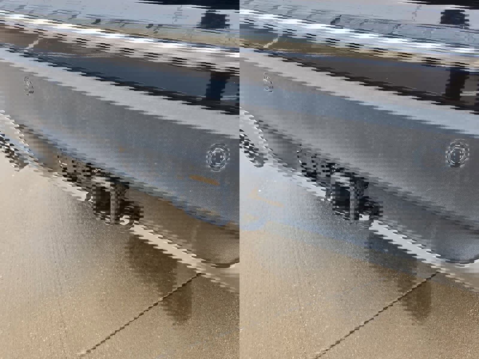 Used 2020 Ford Explorer Platinum w/ Premium Technology Package image 36