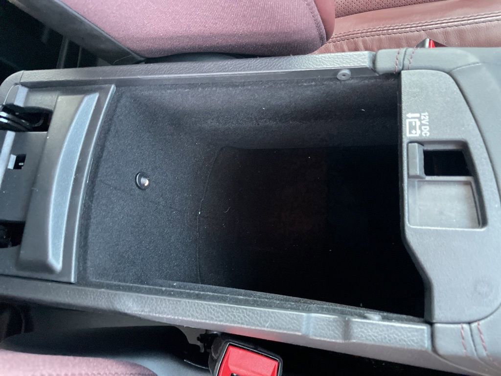 Used 2021 Dodge Durango Citadel image 48