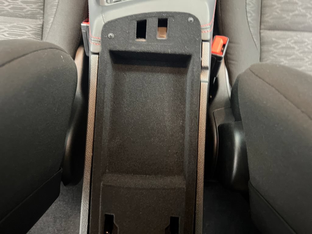 Used 2026 Dodge Durango GT RWD image 48