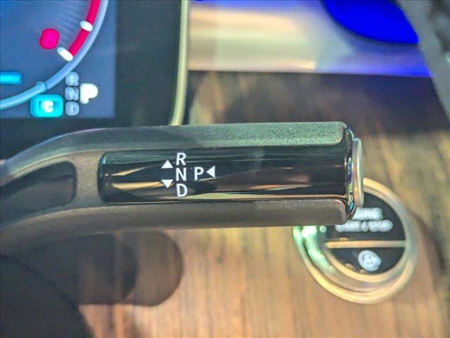 New 2026 Mercedes-Benz C 300 Sedan image 11