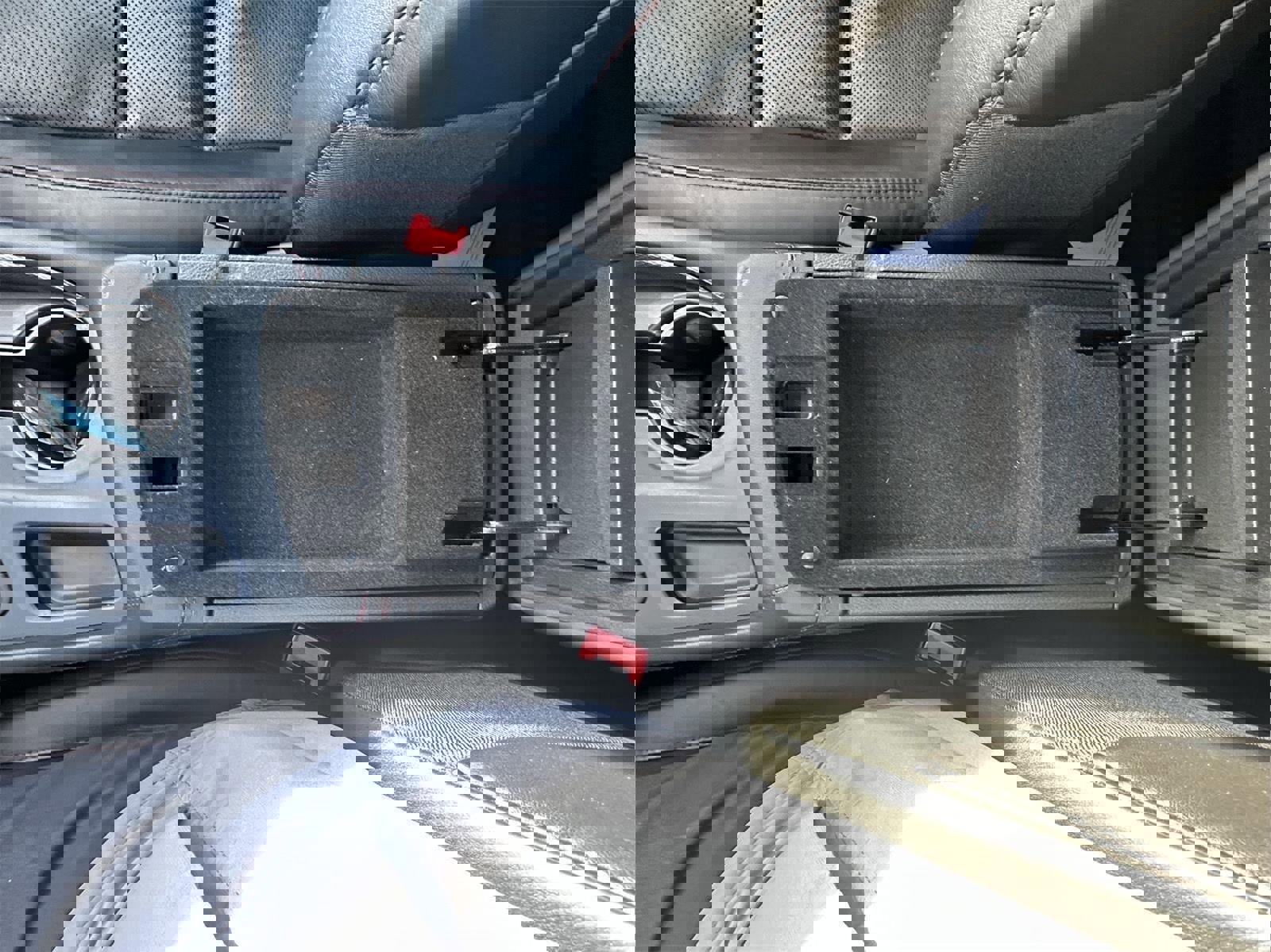 Used 2024 Dodge Durango GT image 25