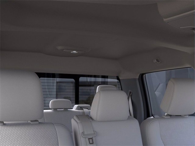 Used 2020 Ford F150 XLT w/ Equipment Group 302A Luxury image 23