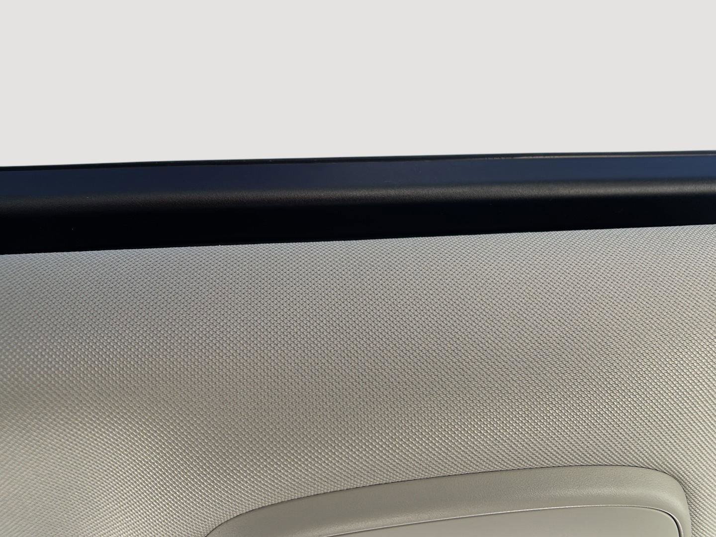 Used 2024 Volvo S60 B5 Plus w/ Climate Package image 28