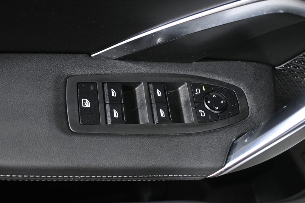 Certified 2023 BMW X1 xDrive28i image 28