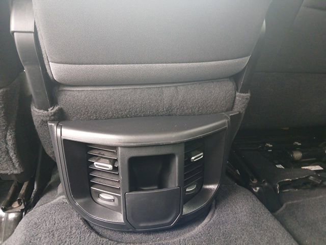 Used 2024 RAM 2500 Big Horn image 42