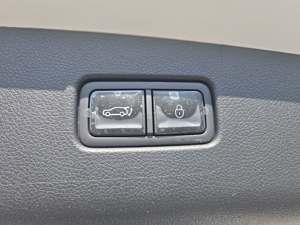 New 2026 Genesis GV70 3.5T Sport Prestige image 27