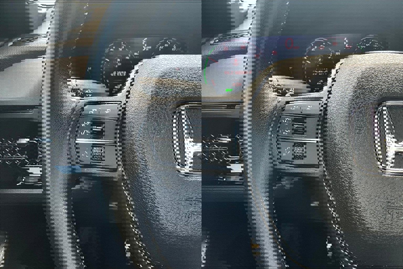 Used 2024 Honda Accord Sport image 20