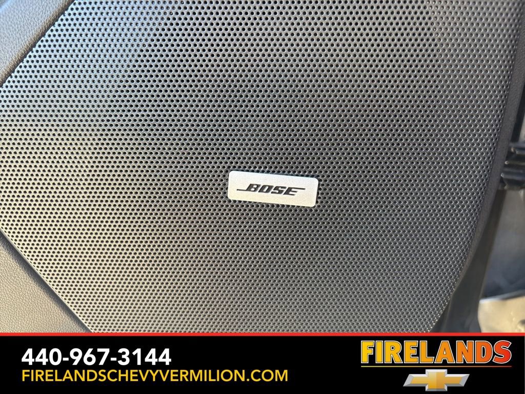 Used 2022 Cadillac XT6 Premium Luxury AWD/4WD image 5