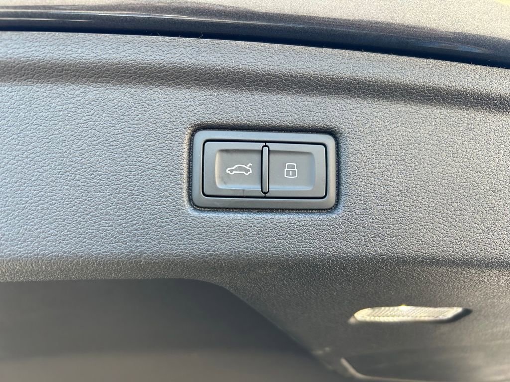 Used 2023 Audi S5 Premium Plus w/ Premium Plus Package image 29