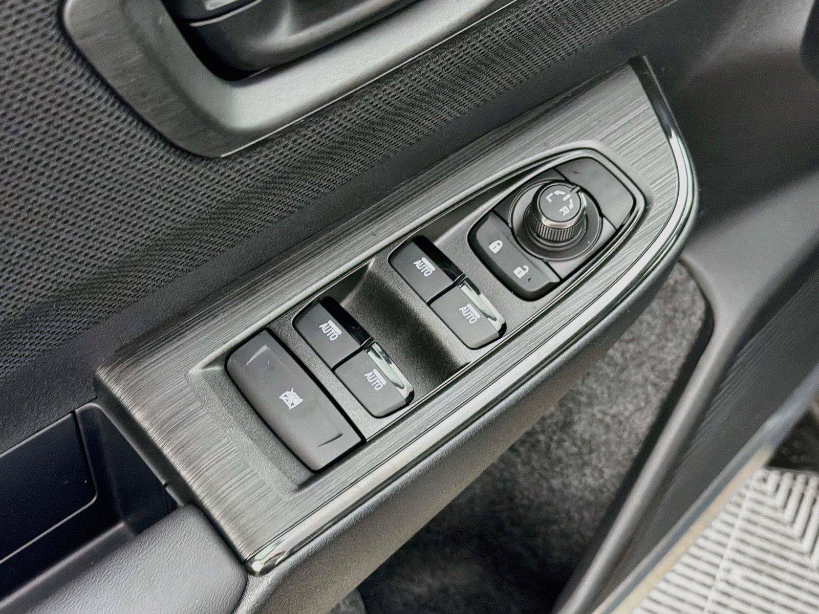 New 2026 Subaru Outback Premium AWD/4WD image 24