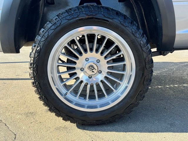 Used 2021 RAM 1500 Classic Warlock image 40