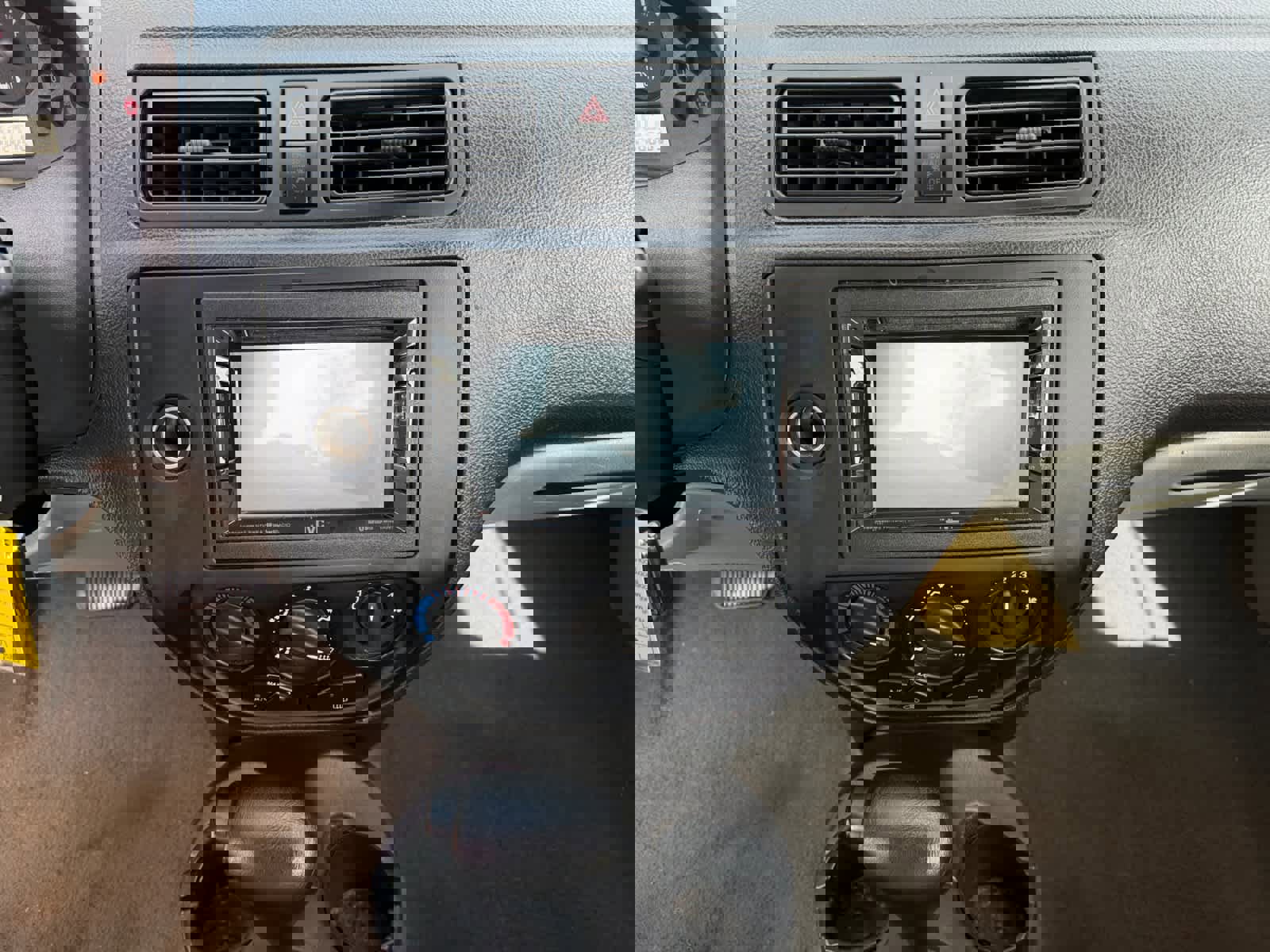 Used 2006 Ford Focus S image 12