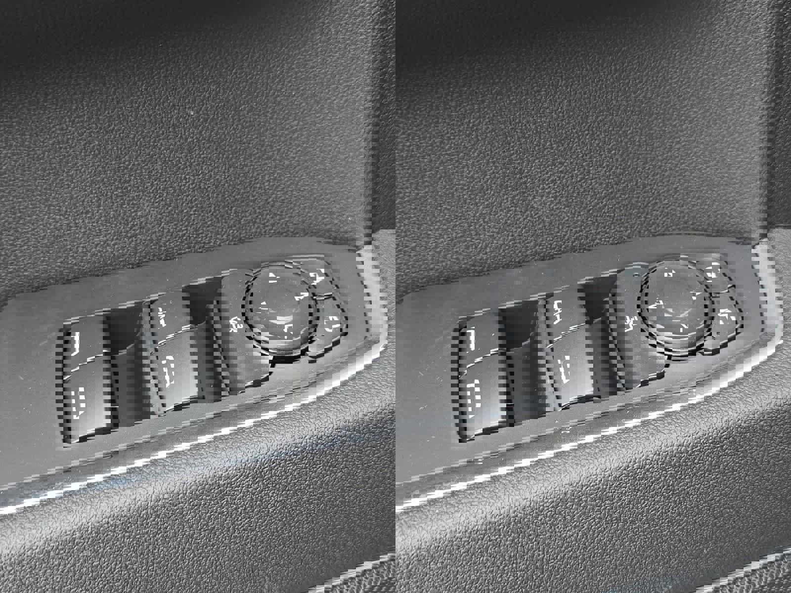 New 2026 Chevrolet Silverado 1500 LT Trail Boss w/ Convenience Package II image 13