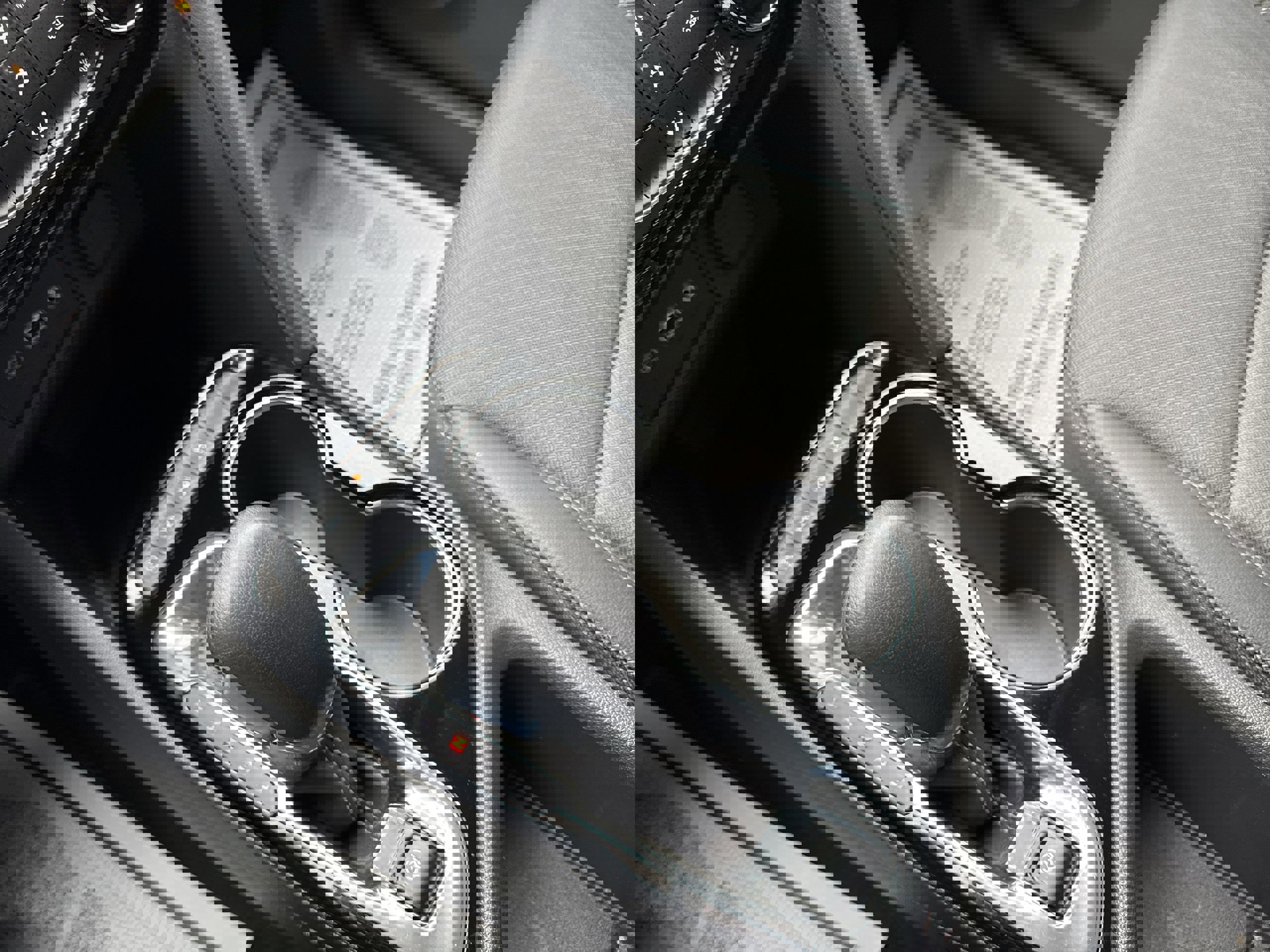 Used 2023 Buick Encore GX Preferred w/ Cold Weather Comfort Package image 16