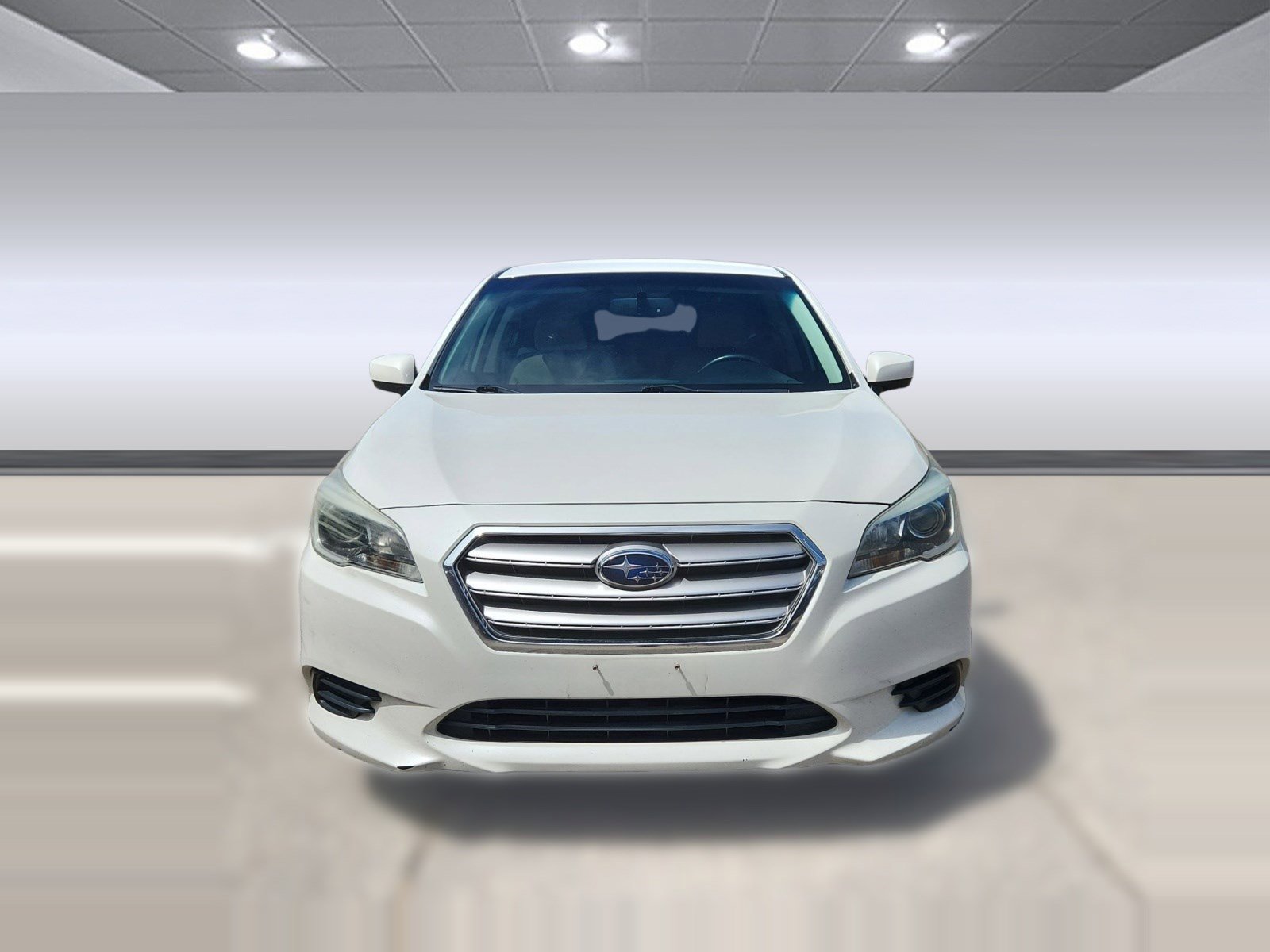 Used 2015 Subaru Legacy 2.5i Premium AWD/4WD image 6