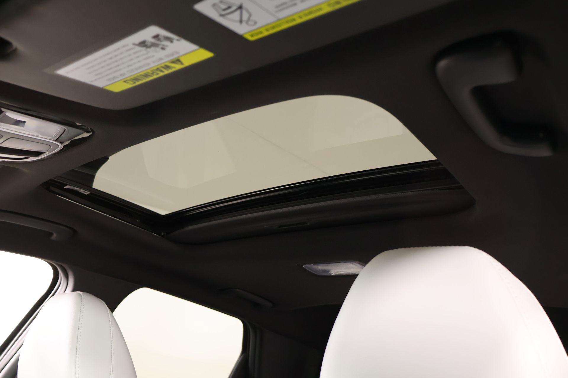 Certified 2026 Hyundai Santa Cruz SEL image 15