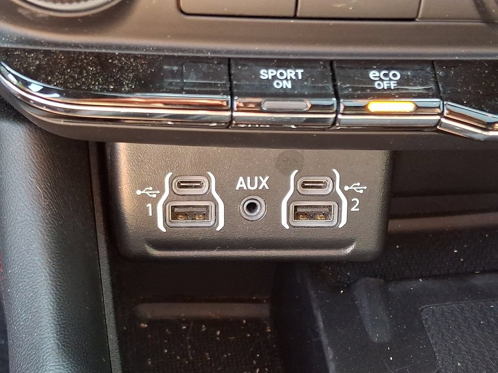 Used 2023 Dodge Durango R/T AWD/4WD image 27