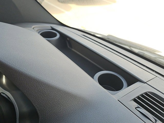 New 2026 Mercedes-Benz Sprinter 2500 image 33