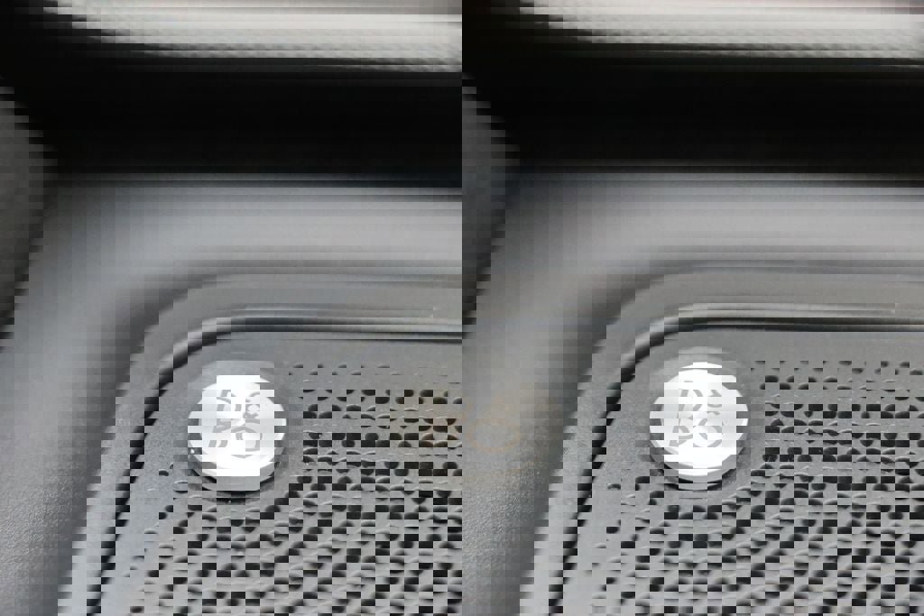 Used 2024 Ford Bronco Raptor image 36