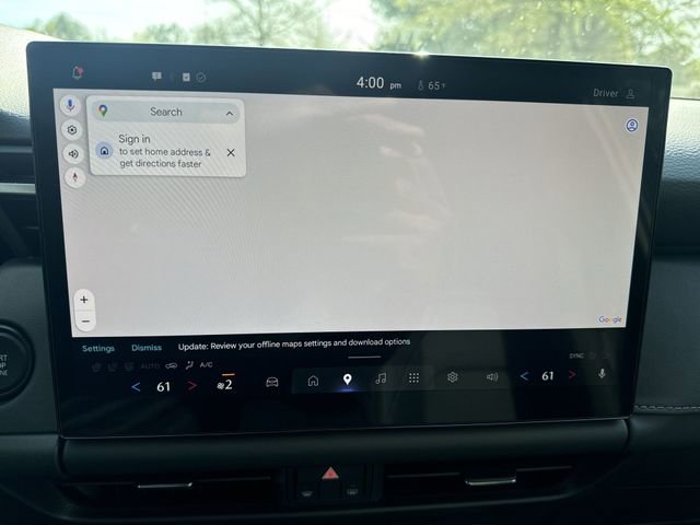 New 2026 MAZDA CX-5 2.5 S w/ Premium Package image 18