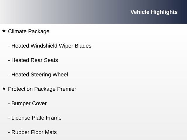 Certified 2021 Volvo XC90 T6 Momentum w/ Climate Package image 7