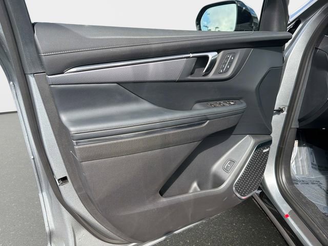 New 2026 Buick Enclave Sport Touring FWD image 17