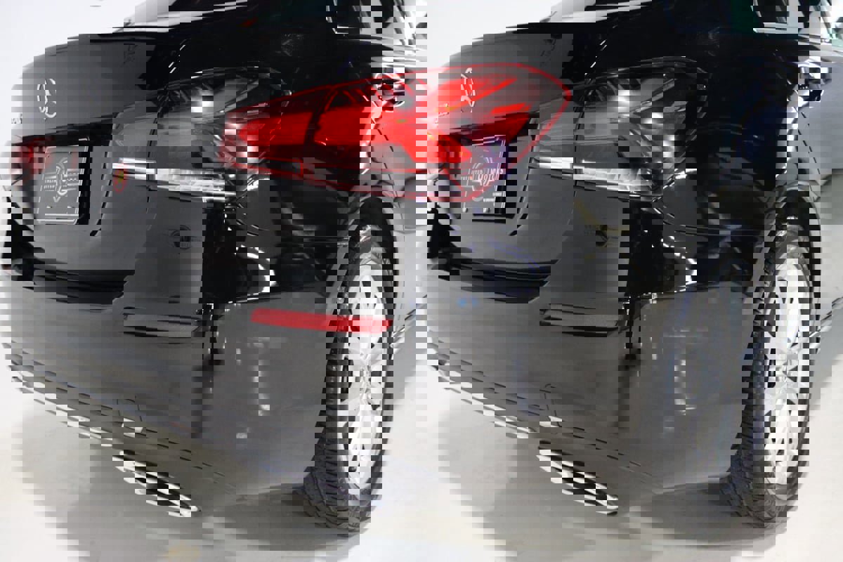 Used 2019 Mercedes-Benz A 220 image 68