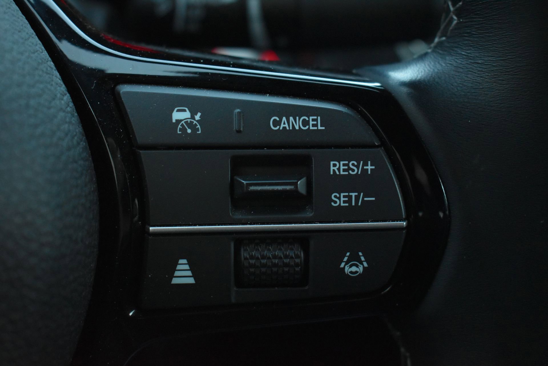 Used 2024 Acura Integra A-Spec image 20